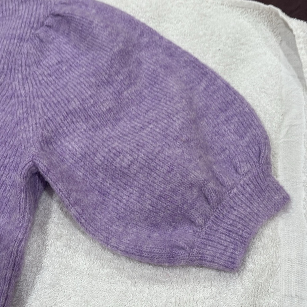 Vera Moda Woman Sweater - Picture 3 of 4